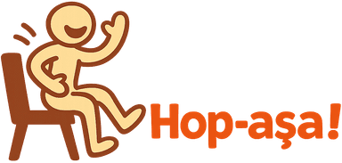 hop-asa logo